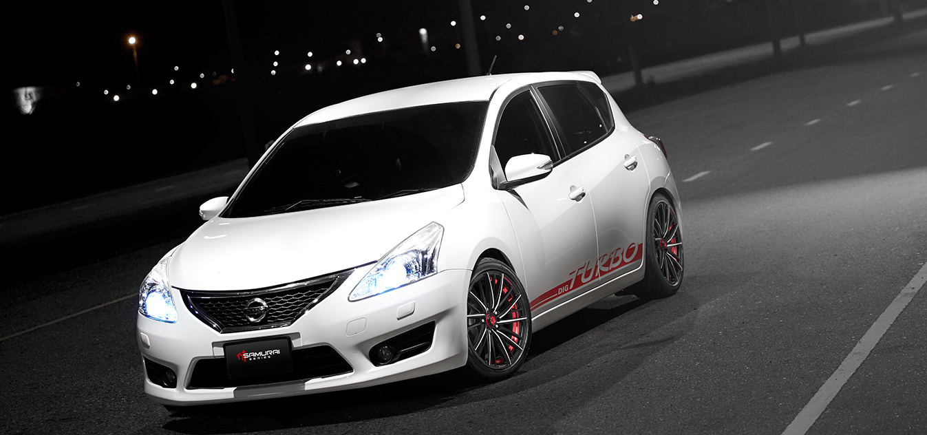 velg lenso indonesia